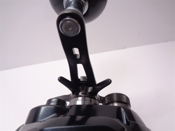 ２１フォースマスター200